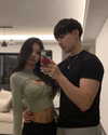 ll.lu1s Altpins Profile Picture