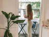 amit._.bar Altpins Profile Picture