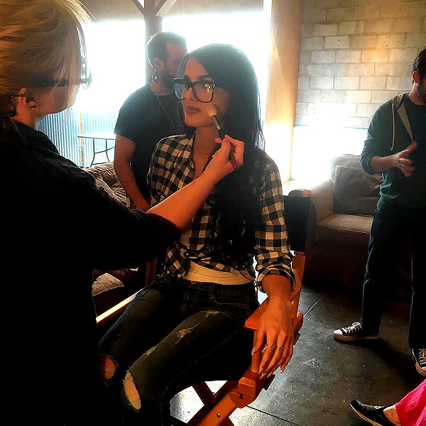 sssniperwolf instagram image archive image