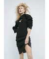 nicolekidman Altpins Profile Picture