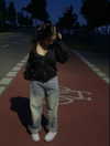 elviksi_07 Altpins Profile Picture