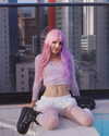 jadelaverne Altpins Profile Picture