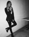 ashleybenson Altpins Profile Picture