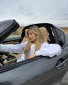 tatianakaer Altpins Profile Picture