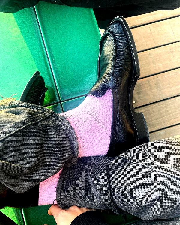 ninastodden instagram image archive image