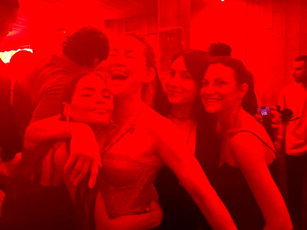 katehudson instagram image archive image