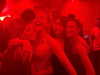 katehudson Altpins Profile Picture