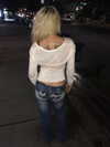 lovemeize Altpins Profile Picture