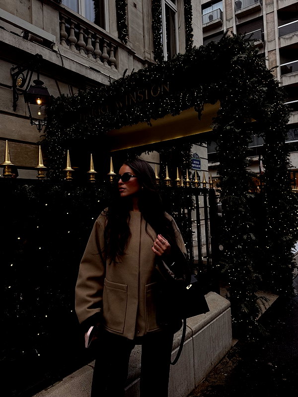 zoeliss instagram image archive image