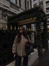 zoeliss Altpins Profile Picture