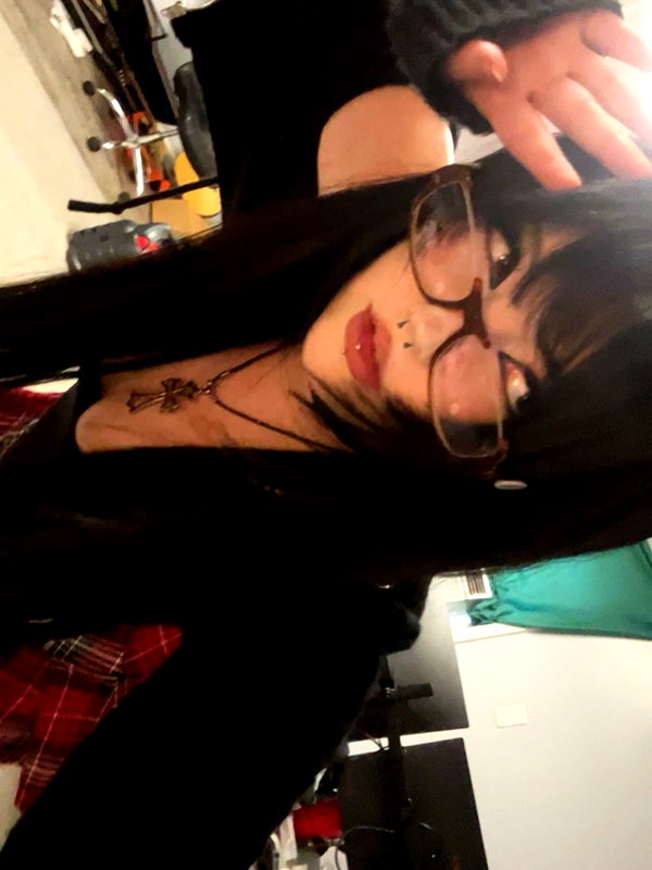 zoxmbiex instagram image archive image
