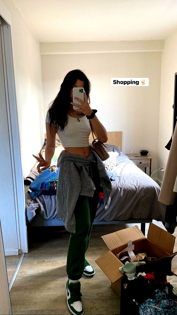 vanessa.rhd instagram image archive image