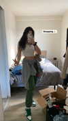 vanessa.rhd Altpins Profile Picture