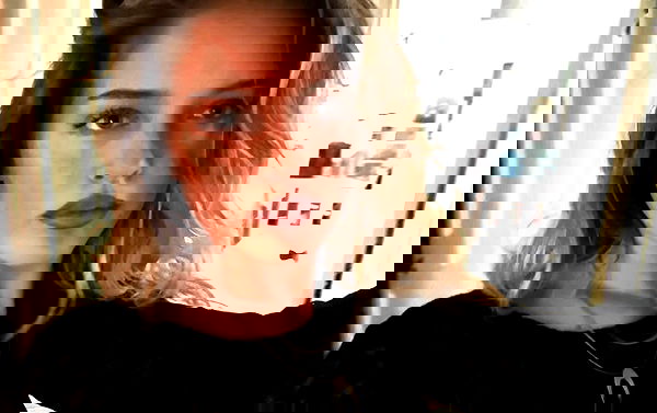 kitty.elliss kitty.elliss archive image