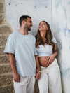 roni.benshushan Altpins Profile Picture