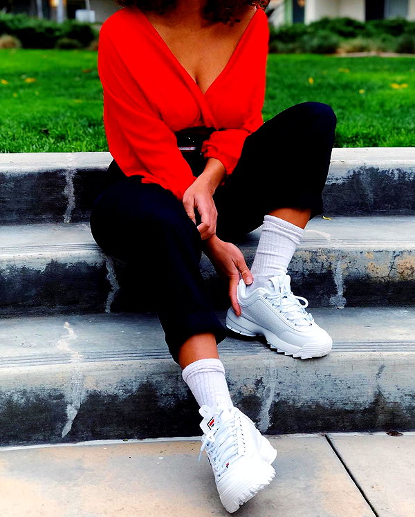kieraplease instagram image archive image