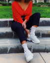 kieraplease Altpins Profile Picture
