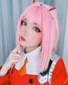 catl0verr69 Altpins Profile Picture