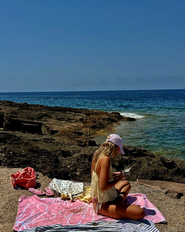 biancanataliie instagram image archive image