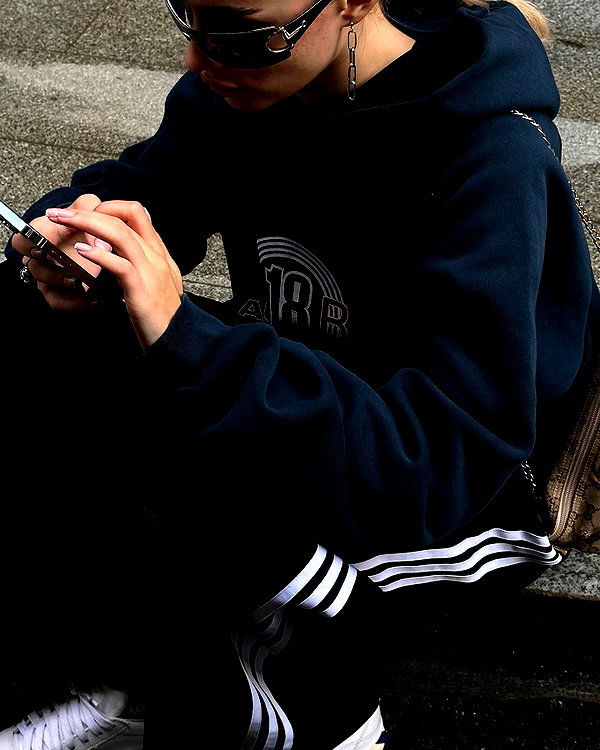 kkwwwv instagram image archive image