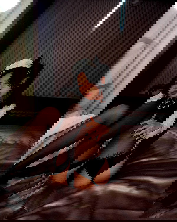 ting851204 ting851204 archive image