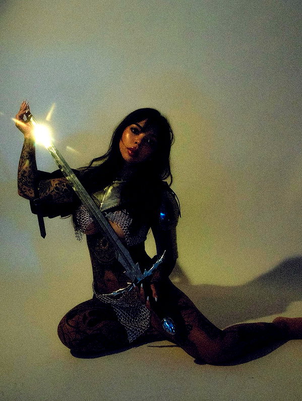 sabrvna instagram image archive image