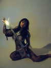 sabrvna Altpins Profile Picture