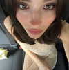 mariagabrielasantos Altpins Profile Picture