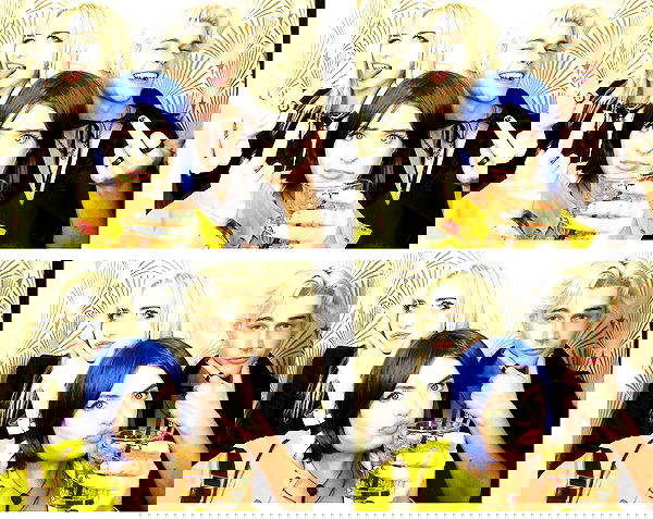 iluvmeww iluvmeww archive image