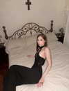 eva.mosevichhh Altpins Profile Picture