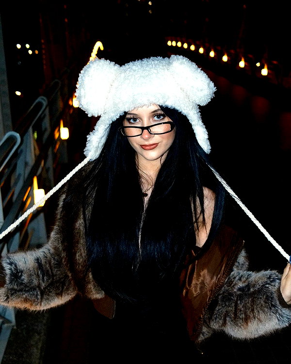 ellianawalmsley instagram image archive image