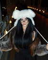 ellianawalmsley Altpins Profile Picture
