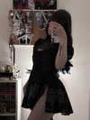 codegiulia Altpins Profile Picture