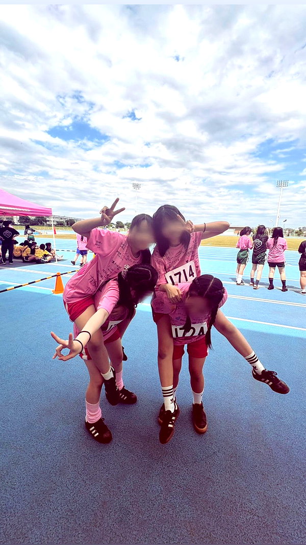 _.nana049 instagram image archive image
