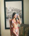 yuvalhazan___ Altpins Profile Picture