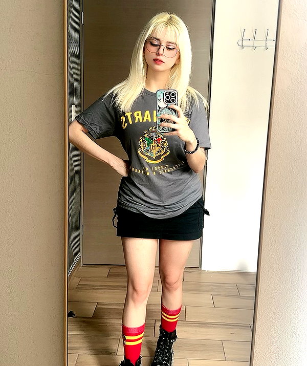 lulymakima instagram image archive image