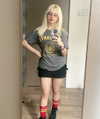 lulymakima Altpins Profile Picture