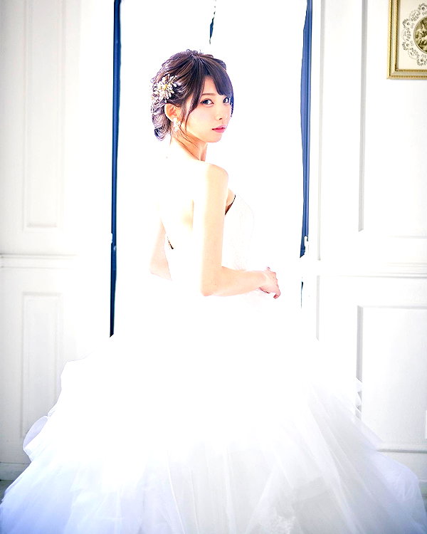 enakorin instagram image archive image