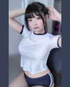 purinn_cos Altpins Profile Picture