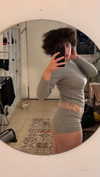 alma.almog Altpins Profile Picture