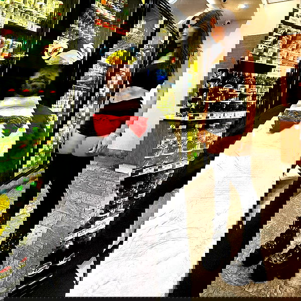 itsandreabotez itsandreabotez archive image