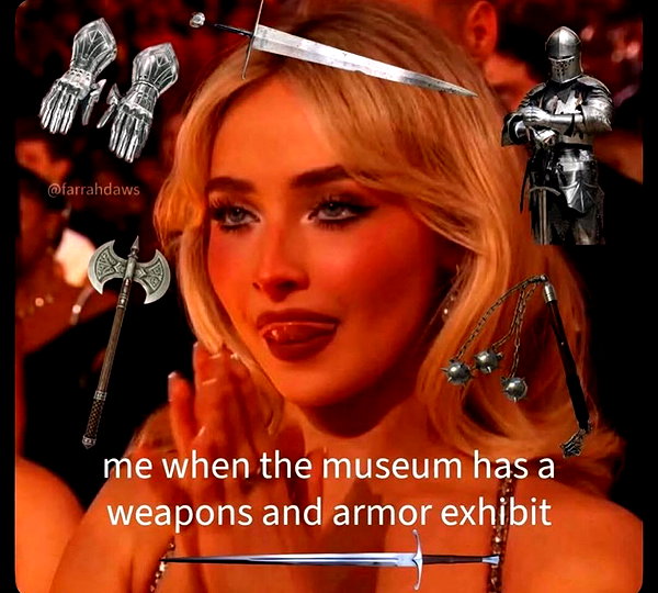 maiden_lifts instagram image archive image