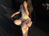 alexxndrraa Altpins Profile Picture