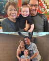 sashapieterse Altpins Profile Picture