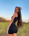 karin_orhov Altpins Profile Picture