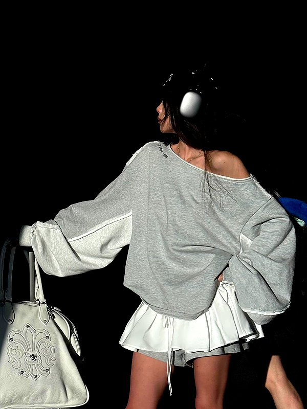 fair_mua instagram image archive image