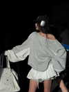 fair_mua Altpins Profile Picture