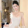 lyhythuedoxinh Altpins Profile Picture