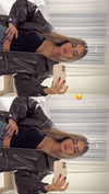 shirakor_ Altpins Profile Picture