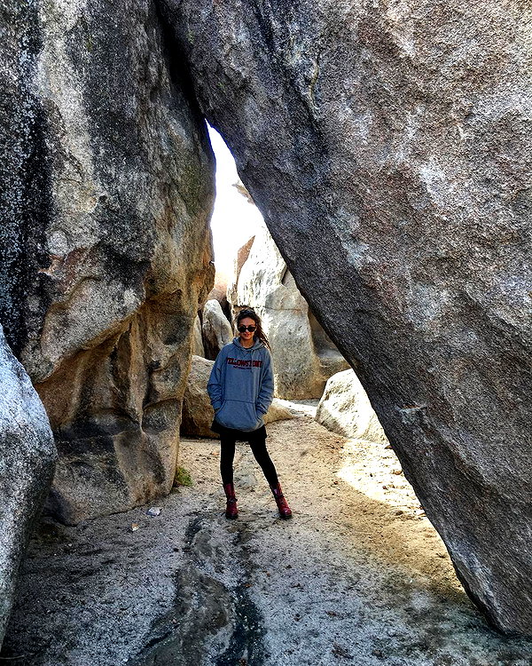 mikaelakatrina instagram image archive image